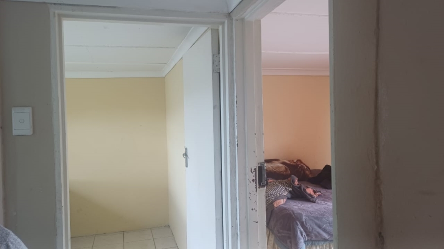 2 Bedroom Property for Sale in Mdantsane Nu 16 Eastern Cape